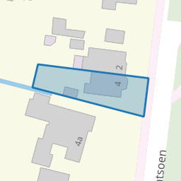 Perceel GRC00-A-3883