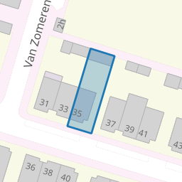 Perceel GRC00-A-3886