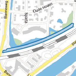 Perceel GRC00-A-3966