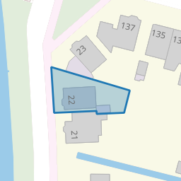 Perceel GRC00-A-4032