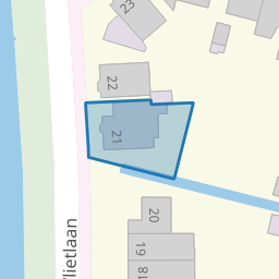 Perceel GRC00-A-4033