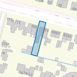 Perceel GRC00-A-4035