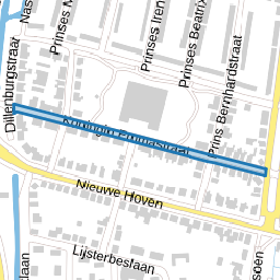 Perceel GRC00-A-4065