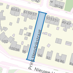 Perceel GRC00-A-4066