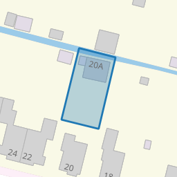 Perceel GRC00-A-4240