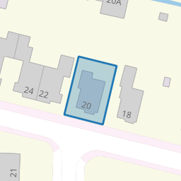 Perceel GRC00-A-4241