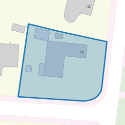 Perceel GRC00-A-4264