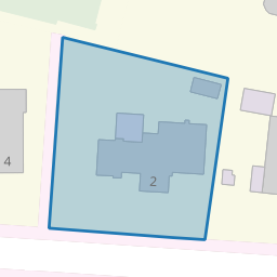 Perceel GRC00-A-4265