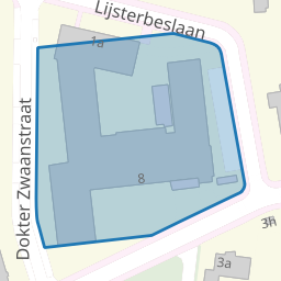 Perceel GRC00-A-4266