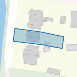 Perceel GRC00-A-4268