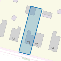 Perceel GRC00-A-4280