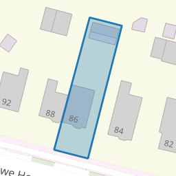 Perceel GRC00-A-4281