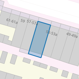 Perceel GRC00-A-4313