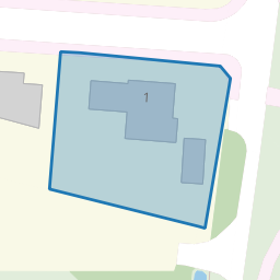 Perceel GRC00-A-4318