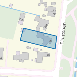 Perceel GRC00-A-4329