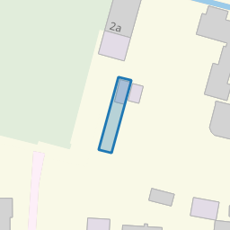 Perceel GRC00-A-4330