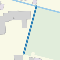 Perceel GRC00-A-4333