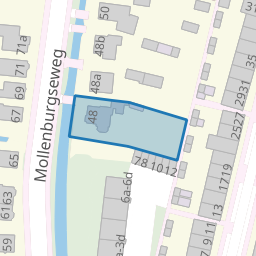 Perceel GRC00-A-4341