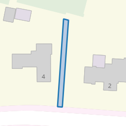 Perceel GRC00-A-4344