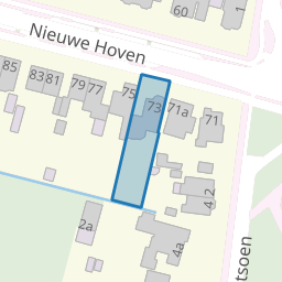 Perceel GRC00-A-4350