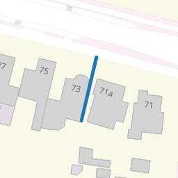 Perceel GRC00-A-4351