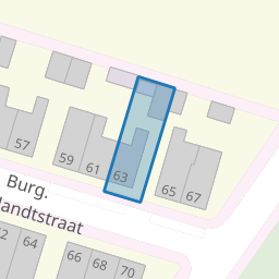 Perceel GRC00-A-4383