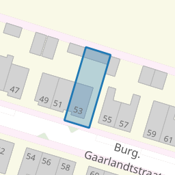 Perceel GRC00-A-4385