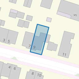 Perceel GRC00-A-4394