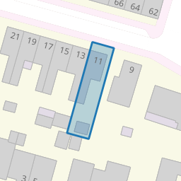 Perceel GRC00-A-4397