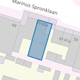 Perceel GRC00-A-4404