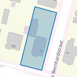 Perceel GRC00-A-4406