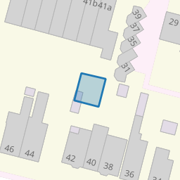 Perceel GRC00-A-4432