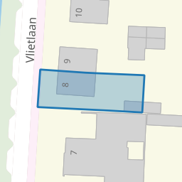 Perceel GRC00-A-4447