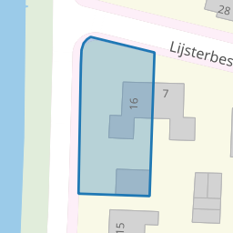 Perceel GRC00-A-4448