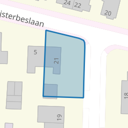 Perceel GRC00-A-4451