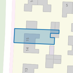 Perceel GRC00-A-4452