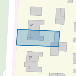 Perceel GRC00-A-4453