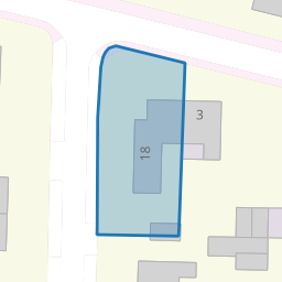 Perceel GRC00-A-4455