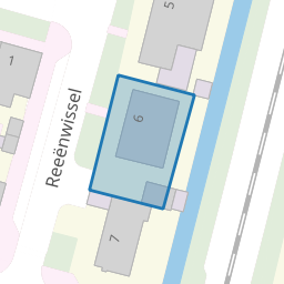 Perceel GRC00-A-4462