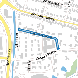 Perceel GRC00-A-4467