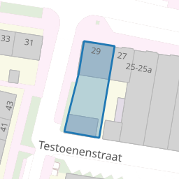 Perceel GRC00-A-4474
