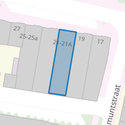 Perceel GRC00-A-4478