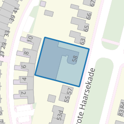 Perceel GRC00-A-4486