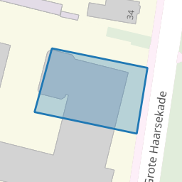 Perceel GRC00-A-4492