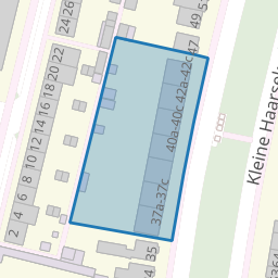 Perceel GRC00-A-4494