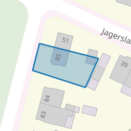 Perceel GRC00-A-4501