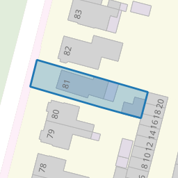 Perceel GRC00-A-4504