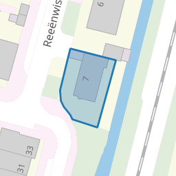 Perceel GRC00-A-4520