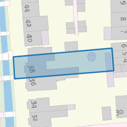 Perceel GRC00-A-4530