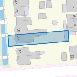 Perceel GRC00-A-4531